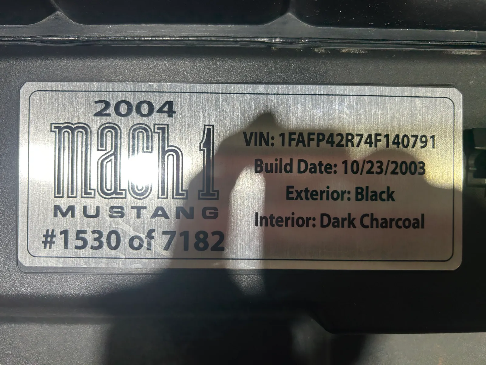 20_Numbers_ Mach 1 certification tag.JPG